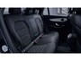 Mercedes-Benz GLC Coupe 300e 4MATIC Business Solution AMG | Schuif/kanteldak | Rijassistentiepakket Plus | Night | 360 graden camera |