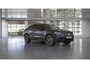 Mercedes-Benz GLC Coupe 300e 4MATIC Business Solution AMG | Schuif/kanteldak | Rijassistentiepakket Plus | Night | 360 graden camera |