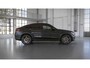 Mercedes-Benz GLC Coupe 300e 4MATIC Business Solution AMG | Schuif/kanteldak | Rijassistentiepakket Plus | Night | 360 graden camera |