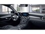 Mercedes-Benz GLC Coupe 300e 4MATIC Business Solution AMG | Schuif/kanteldak | Rijassistentiepakket Plus | Night | 360 graden camera |