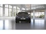 Mercedes-Benz GLC Coupe 300e 4MATIC Business Solution AMG | Schuif/kanteldak | Rijassistentiepakket Plus | Night | 360 graden camera |