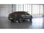 Mercedes-Benz GLC Coupe 300e 4MATIC Business Solution AMG | Schuif/kanteldak | Rijassistentiepakket Plus | Night | 360 graden camera |