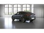 Mercedes-Benz GLC Coupe 300e 4MATIC Business Solution AMG | Schuif/kanteldak | Rijassistentiepakket Plus | Night | 360 graden camera |