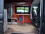 Volkswagen Crafter 2.0TDI L3H3 Highline ELEKTR SCHUIFDEUR INRICHTING