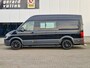 Volkswagen Crafter 2.0TDI L3H3 Highline ELEKTR SCHUIFDEUR INRICHTING