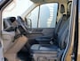 Volkswagen Crafter 2.0TDI L3H3 Highline ELEKTR SCHUIFDEUR INRICHTING