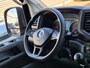 Volkswagen Crafter 2.0TDI L3H3 Highline ELEKTR SCHUIFDEUR INRICHTING