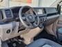 Volkswagen Crafter 2.0TDI L3H3 Highline ELEKTR SCHUIFDEUR INRICHTING