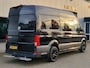Volkswagen Crafter 2.0TDI L3H3 Highline ELEKTR SCHUIFDEUR INRICHTING
