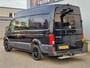 Volkswagen Crafter 2.0TDI L3H3 Highline ELEKTR SCHUIFDEUR INRICHTING