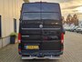 Volkswagen Crafter 2.0TDI L3H3 Highline ELEKTR SCHUIFDEUR INRICHTING