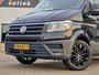 Volkswagen Crafter 2.0TDI L3H3 Highline ELEKTR SCHUIFDEUR INRICHTING