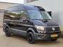 Volkswagen Crafter 2.0TDI L3H3 Highline ELEKTR SCHUIFDEUR INRICHTING