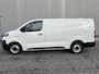 Peugeot Expert 2.0 BlueHDI 120 Long Premium*A/C*CRUISE*