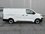 Peugeot Expert 2.0 BlueHDI 120 Long Premium*A/C*CRUISE*