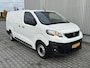 Peugeot Expert 2.0 BlueHDI 120 Long Premium*A/C*CRUISE*