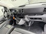 Peugeot Expert 2.0 BlueHDI 120 Long Premium*A/C*CRUISE*
