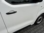 Peugeot Expert 2.0 BlueHDI 120 Long Premium*A/C*CRUISE*