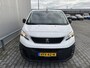 Peugeot Expert 2.0 BlueHDI 120 Long Premium*A/C*CRUISE*