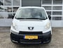 Peugeot Expert 227 2.0 HDI L1H1 Trekhaak 2192kg trekgewicht Kastinrichting 3-Persoons Bpm vrij voor particulier gebruik!!