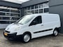 Peugeot Expert 227 2.0 HDI L1H1 Trekhaak 2192kg trekgewicht Kastinrichting 3-Persoons Bpm vrij voor particulier gebruik!!