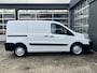 Peugeot Expert 227 2.0 HDI L1H1 Trekhaak 2192kg trekgewicht Kastinrichting 3-Persoons Bpm vrij voor particulier gebruik!!