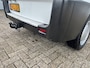 Peugeot Expert 227 2.0 HDI L1H1 Trekhaak 2192kg trekgewicht Kastinrichting 3-Persoons Bpm vrij voor particulier gebruik!!