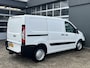 Peugeot Expert 227 2.0 HDI L1H1 Trekhaak 2192kg trekgewicht Kastinrichting 3-Persoons Bpm vrij voor particulier gebruik!!