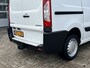 Peugeot Expert 227 2.0 HDI L1H1 Trekhaak 2192kg trekgewicht Kastinrichting 3-Persoons Bpm vrij voor particulier gebruik!!