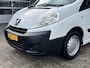 Peugeot Expert 227 2.0 HDI L1H1 Trekhaak 2192kg trekgewicht Kastinrichting 3-Persoons Bpm vrij voor particulier gebruik!!