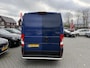 Peugeot Boxer 330 2.2 BlueHDi 120 L2H2 Premium | Airco | 120 PK | Camera |