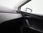 SEAT Ibiza 1.0 TSI Style | Apple Carplay / Android Auto | Climate Control | Cruise Control | Bluetooth Telefonie | Multifunctioneel Stuurwiel |