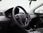SEAT Ibiza 1.0 TSI Style | Apple Carplay / Android Auto | Climate Control | Cruise Control | Bluetooth Telefonie | Multifunctioneel Stuurwiel |