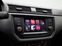 SEAT Ibiza 1.0 TSI Style | Apple Carplay / Android Auto | Climate Control | Cruise Control | Bluetooth Telefonie | Multifunctioneel Stuurwiel |