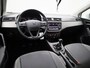 SEAT Ibiza 1.0 TSI Style | Apple Carplay / Android Auto | Climate Control | Cruise Control | Bluetooth Telefonie | Multifunctioneel Stuurwiel |
