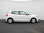 SEAT Ibiza 1.0 TSI Style | Apple Carplay / Android Auto | Climate Control | Cruise Control | Bluetooth Telefonie | Multifunctioneel Stuurwiel |
