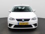 SEAT Ibiza 1.0 TSI Style | Apple Carplay / Android Auto | Climate Control | Cruise Control | Bluetooth Telefonie | Multifunctioneel Stuurwiel |