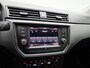 SEAT Ibiza 1.0 TSI Style | Apple Carplay / Android Auto | Climate Control | Cruise Control | Bluetooth Telefonie | Multifunctioneel Stuurwiel |