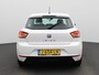 SEAT Ibiza 1.0 TSI Style | Apple Carplay / Android Auto | Climate Control | Cruise Control | Bluetooth Telefonie | Multifunctioneel Stuurwiel |
