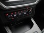 SEAT Ibiza 1.0 TSI Style | Apple Carplay / Android Auto | Climate Control | Cruise Control | Bluetooth Telefonie | Multifunctioneel Stuurwiel |