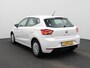 SEAT Ibiza 1.0 TSI Style | Apple Carplay / Android Auto | Climate Control | Cruise Control | Bluetooth Telefonie | Multifunctioneel Stuurwiel |