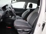 SEAT Ibiza 1.0 TSI Style | Apple Carplay / Android Auto | Climate Control | Cruise Control | Bluetooth Telefonie | Multifunctioneel Stuurwiel |