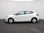SEAT Ibiza 1.0 TSI Style | Apple Carplay / Android Auto | Climate Control | Cruise Control | Bluetooth Telefonie | Multifunctioneel Stuurwiel |