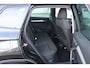 Skoda Karoq 1.5 TSI 150pk DSG Business Edition | Navigatie | Smartlink | Parkeersensoren Achter | Cruise Control