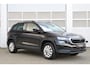 Skoda Karoq 1.5 TSI 150pk DSG Business Edition | Navigatie | Smartlink | Parkeersensoren Achter | Cruise Control