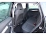Skoda Karoq 1.5 TSI 150pk DSG Business Edition | Navigatie | Smartlink | Parkeersensoren Achter | Cruise Control