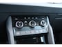 Skoda Karoq 1.5 TSI 150pk DSG Business Edition | Navigatie | Smartlink | Parkeersensoren Achter | Cruise Control