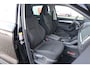 Skoda Karoq 1.5 TSI 150pk DSG Business Edition | Navigatie | Smartlink | Parkeersensoren Achter | Cruise Control