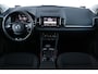 Skoda Karoq 1.5 TSI 150pk DSG Business Edition | Navigatie | Smartlink | Parkeersensoren Achter | Cruise Control