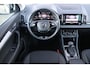 Skoda Karoq 1.5 TSI 150pk DSG Business Edition | Navigatie | Smartlink | Parkeersensoren Achter | Cruise Control